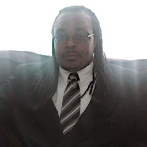 Meet your Posher, Sean